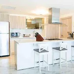 Exclusive Brand New Condo 1 Bedroom At Cap Cana