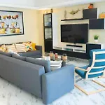 Exclusive Brand New Condo 1 Bedroom At Cap Cana