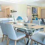 Exclusive Brand New Condo 1 Bedroom At Cap Cana