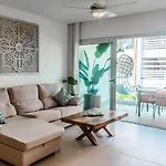 Beach Garden F3 Luxury Condo