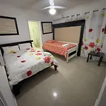 Habitat Bavaro Rooms