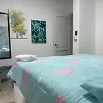 Habitat Bavaro Rooms