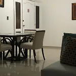 Habitat Bavaro Rooms