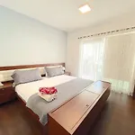 Caribbean Galaxy Hotel Los Corales Bavaro Beach Club & Spa
