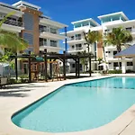 Lumina At Jardines Punta Cana Village