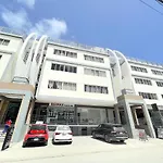 Ducassi Suites Rooms & Beach - Playa Bavaro - Wifi - Parking - Rooftop Pool & Spa