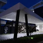 Cozy Condo Beach Acsess Cap Cana
