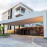 Cozy Condo Beach Acsess Cap Cana