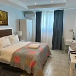 Noe Hotel ,1 Bed Room 2 Near To The Beach
