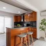 Modern 4-Br Villa With Pool In Punta Cana Residential Area