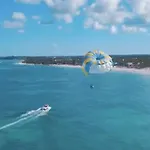 Vacation Studios