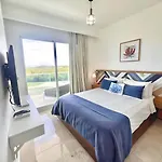Hard Rock At Cana Rock 2 By Unwind Properties