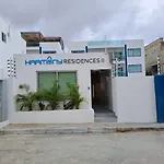 Hermoso Apartamento En Punta Cana!