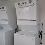 Hermoso Apartamento En Punta Cana!