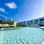 Hard Rock At Cana Rock 2 By Unwind Properties