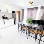 Caribbean Beach Paradise Hotel Los Corales Bavaro Beach Club & Spa