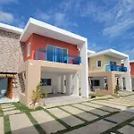 Yakimel Villa Airbnb