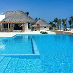 Hard Rock At Cana Rock 2 By Unwind Properties