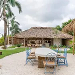 La Posada