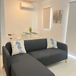 Sweet Home