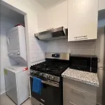 Sweet Home