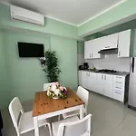 Vacation Suites With Rooftop Pool, Beach Club, Spa, Restaurants - Playa Los Corales