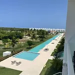 Hard Rock At Cana Rock 3 By Unwind Properties