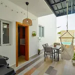 Sweet Dream Villa