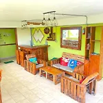 Private Rooms-Art Punta Cana