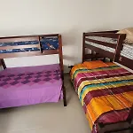 Star Place Serena Edif 404