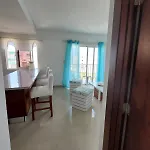 Star Place Serena Edif 404