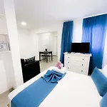 Beach Villas & Apartments Ocean & Garden View Wifi Bbq Beach Club & Spa