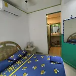 Private Rooms-Art Punta Cana