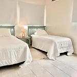 Stanza Mare I-203, On The Beach Private, Bavaro, Equipped, 2R-2B Bavaro, Punta Cana
