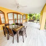 Los Corales Bavaro Beachside Hotel Wifi Bbq Beach Club & Spa