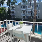 Sol Caribbean Beach Corales