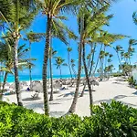 Tropical Adventure Sol Caribe Studios Suites Beach Club & Spa