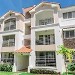 Corte Sea A302, Luxury Penthouse