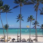 Sol Caribbean Beach Corales