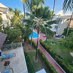Sol Caribbean Beach Corales
