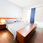 Skyline Ocean Breeze Hotel With View Los Corales Bbq Wifi Beach Club & Spa