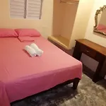 El Conde De Villa Rosa