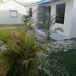 El Conde De Villa Rosa