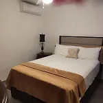 Los Jardines 1 De Pueblo Bavaro 3 Bedroom 2 Bath Apt With Free Parking