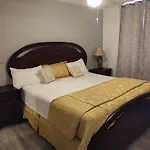 Los Jardines 1 De Pueblo Bavaro 3 Bedroom 2 Bath Apt With Free Parking