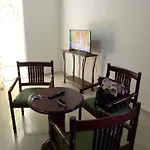 Arcoiris Share Apartment Bavaro Punta Cana