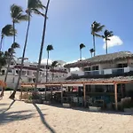 La Piazzetta Suites Punta Cana Beach - Los Corales Village