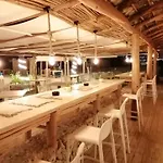 La Piazzetta Suites Punta Cana Beach - Los Corales Village