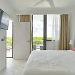 Luxury 1 Bedroom Apt Infinity Pool Punta Cana