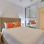 Luxury 1 Bedroom Apt Infinity Pool Punta Cana